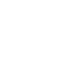 BatchCanna