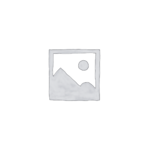 Documents
